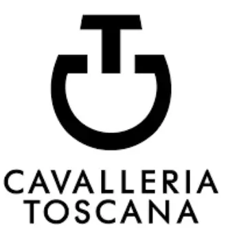 Cavalleria