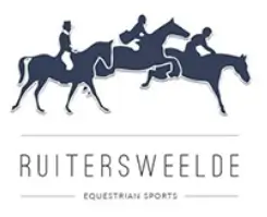 Ruitersweelde